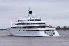 GoldenOdysseyClausSchaefe55.jpg