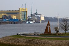 TatianaAndreasJens04.jpg