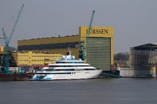 TatianaAndreasJens06.jpg