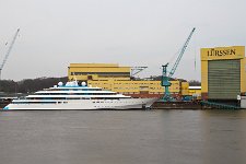 TatianaAndreasJens13.jpg