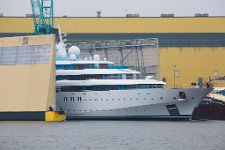 TatianaCarlGroll01.jpg