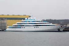 TatianaCarlGroll02.jpg