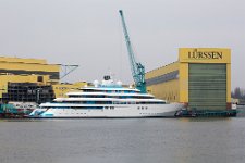 TatianaCarlGroll09.jpg