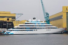 TatianaCarlGroll10.jpg