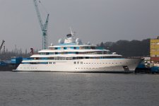TatianaCarlGroll12.jpg