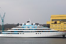 TatianaCarlGroll14.jpg