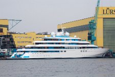 TatianaCarlGroll17.jpg