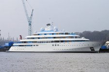 TatianaClausSchaefe11.jpg