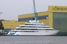 TatianaClausSchaefe16.jpg
