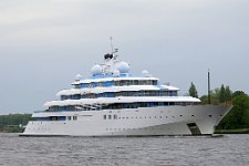 TatianaClausSchaefe33.jpg