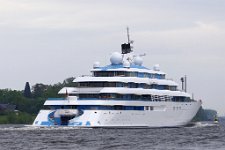 TatianaClausSchaefe41.jpg