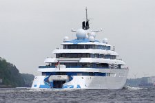 TatianaClausSchaefe43.jpg