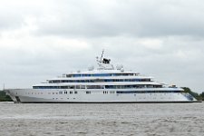 TatianaClausSchaefe47.jpg