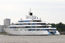 TatianaClausSchaefe49.jpg