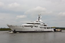 HampshireIIHansEsveldt16.jpg