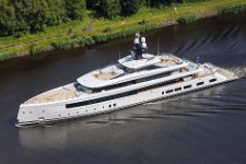 HavenCarlGroll-13.jpg
