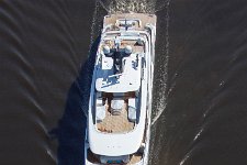 HavenCarlGroll-17.jpg