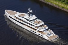 HavenCarlGroll-19.jpg