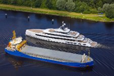 HavenCarlGroll-21.jpg