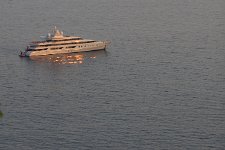 IndianEmpress15.JPG