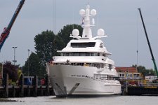OceancoY710HansEsveldt009.jpg