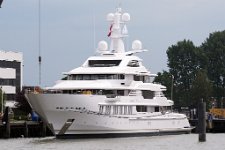 OceancoY710HansEsveldt010.jpg