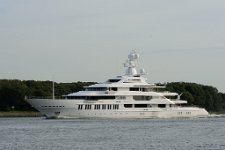 OceancoY710HansEsveldt015.jpg
