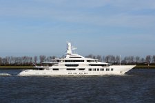 OceancoY710HansEsveldt023.jpg