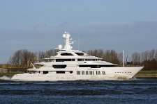 OceancoY710HansEsveldt025.jpg