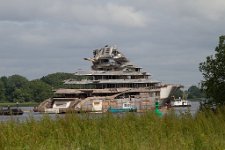 JagAndreasJens3024.jpg