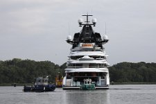 KismetAndreasJens (9).jpg