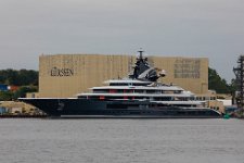 KismetCarlGroll-5.jpg