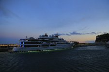 Katara136.JPG