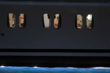 Katara38.JPG