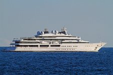 Katara56.JPG