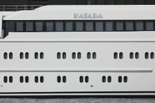 Katara97.JPG