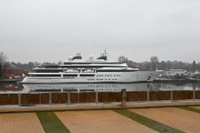 KataraAndreasJens8364.jpg