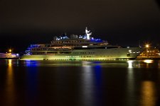 KataraAndreasJens8403.jpg