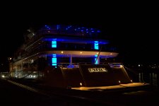 KataraAndreasJens8460.jpg