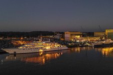 Luminance-6.jpg