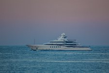 MadsummerPeterSeyfferth-100.JPG