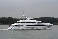 MySkyHansEsveldt09.jpg