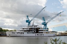 ArtefactAndreasJens9699.jpg