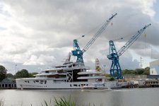 ArtefactAndreasJens9704.jpg