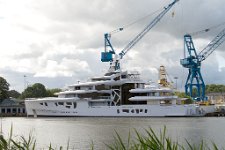 ArtefactAndreasJens9706.jpg