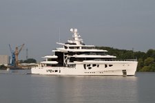ArtefactAndreasJens9899.jpg