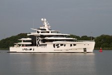 ArtefactAndreasJens9903.jpg