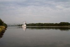 ArtefactAndreasJens9921.jpg