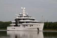 ArtefactAndreasJens9925.jpg