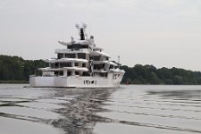 ArtefactAndreasJens9946.jpg